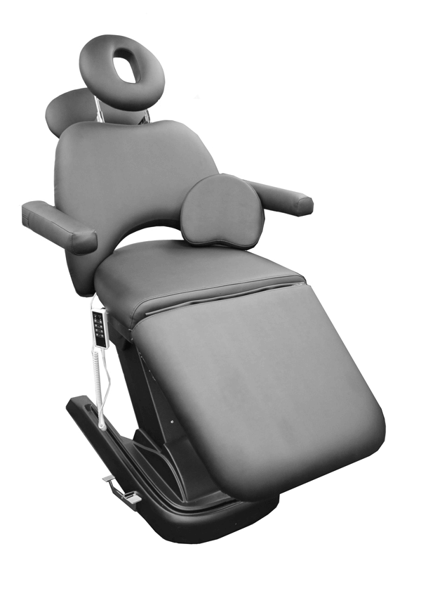 CloudTMS Chair - Image 2