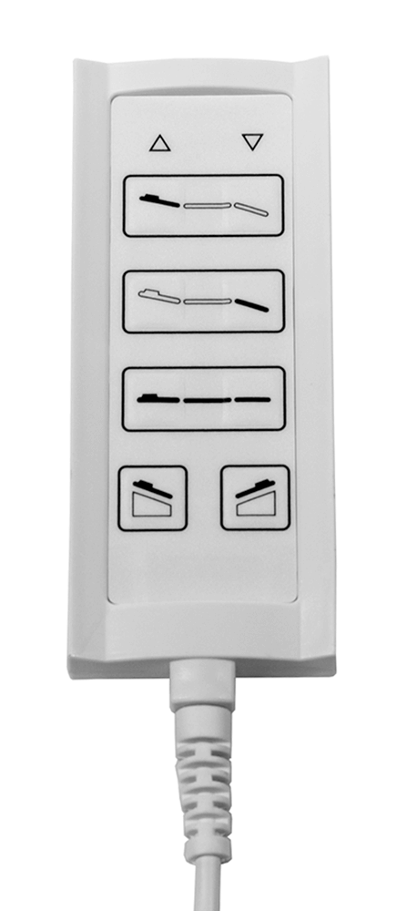 CloudTMS Chair - Image 6