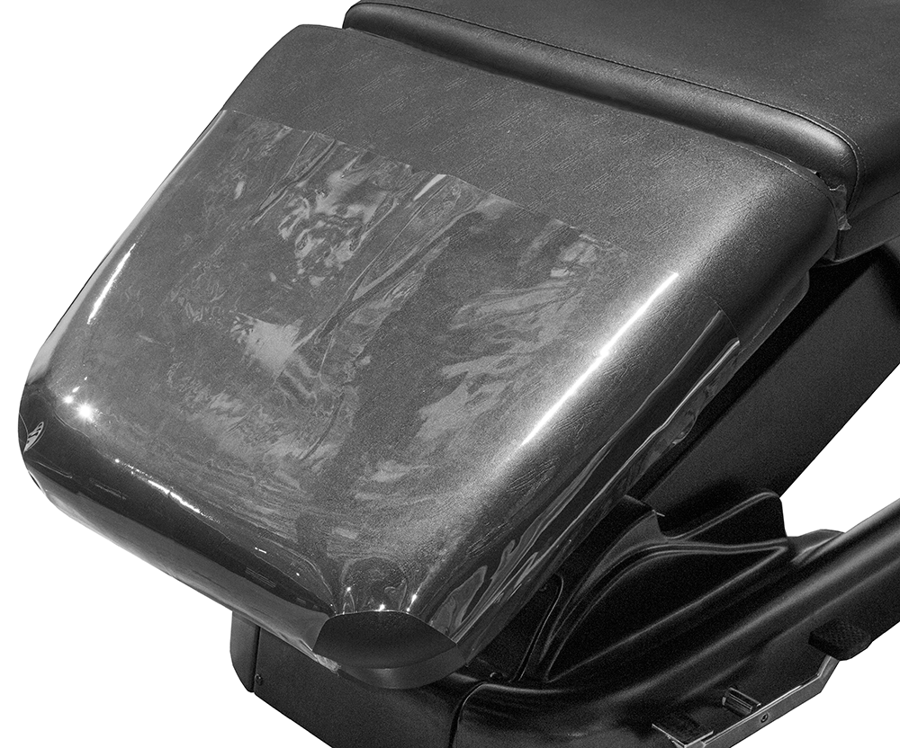 CloudTMS Chair - Image 4