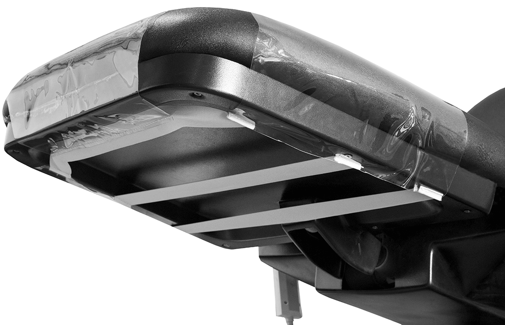 CloudTMS Chair - Image 5